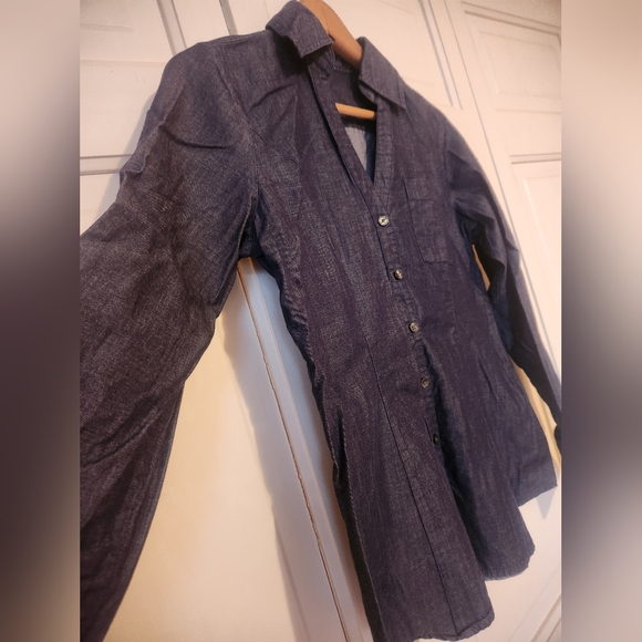 Express Top - Picture 6 of 7